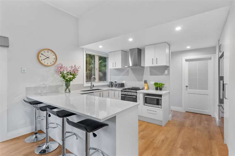 79 Owairaka Avenue Mount Albert_7