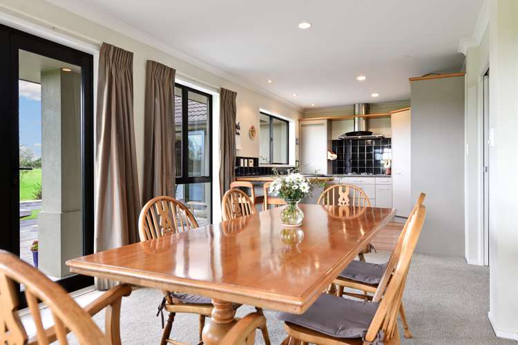 12 Peninsula Point Huntington_12