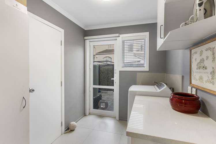 1/50 Cook Street Howick_15