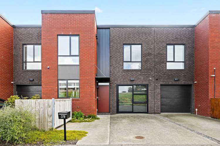 37B Epping Street Glen Innes_14