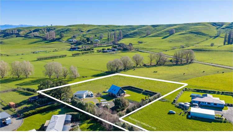 2/281 Lindsay Road Waipukurau_27