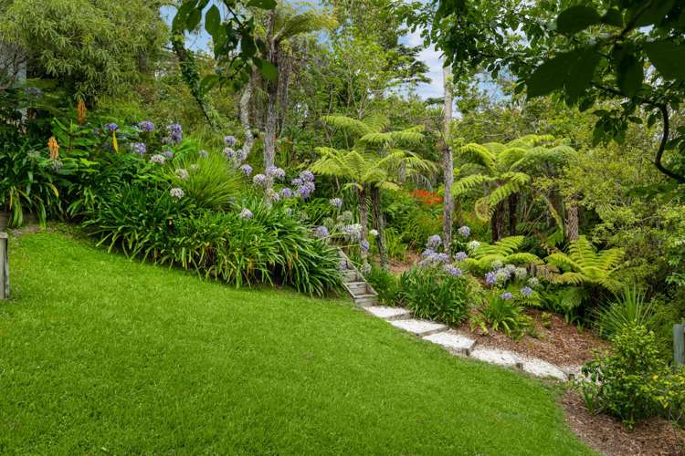 91 Braemar Road Castor Bay_35