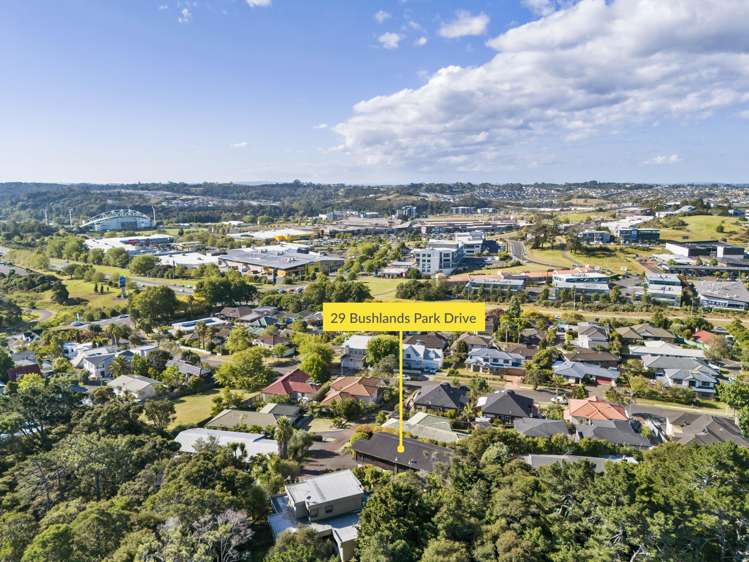 29 Bushlands Park Drive Albany_20