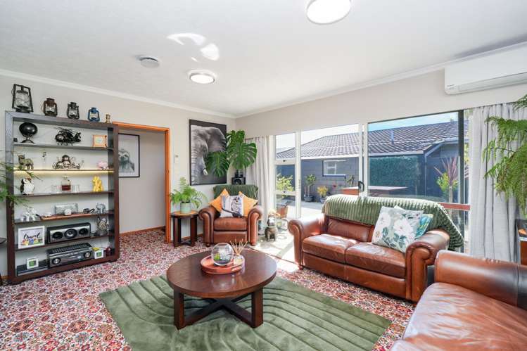 2/46 Arthur Street_2