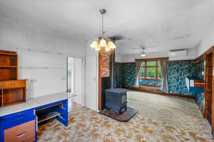 66 Richardson Terrace Woolston_6