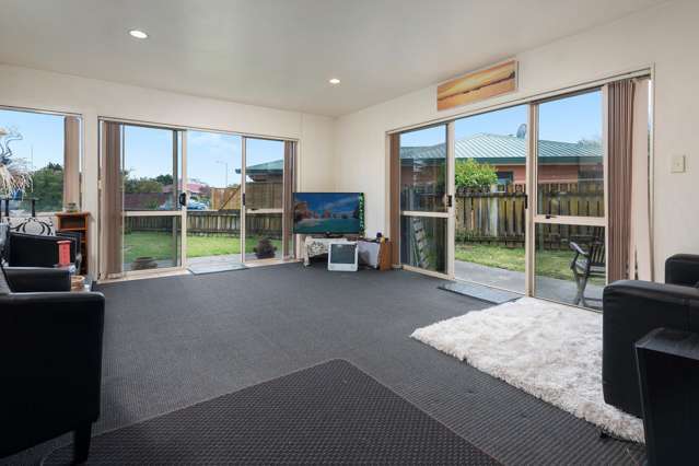 14 Crisp Drive Papamoa_2