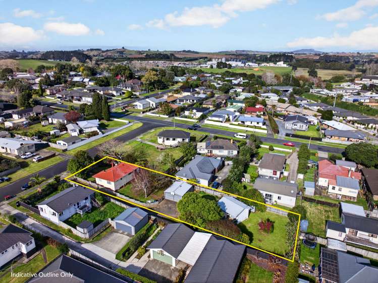 1 Westland Road Tuakau_23