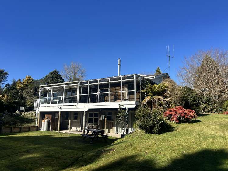 4709A State Highway 1 Tokoroa_1