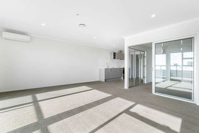 3h/83 New North Road Eden Terrace_3