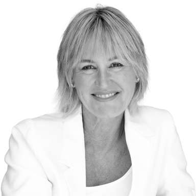 Rose Arnott