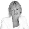 Rose Arnott