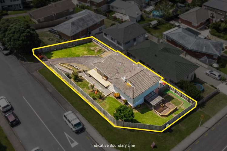 120 Eban Avenue Hillcrest_16