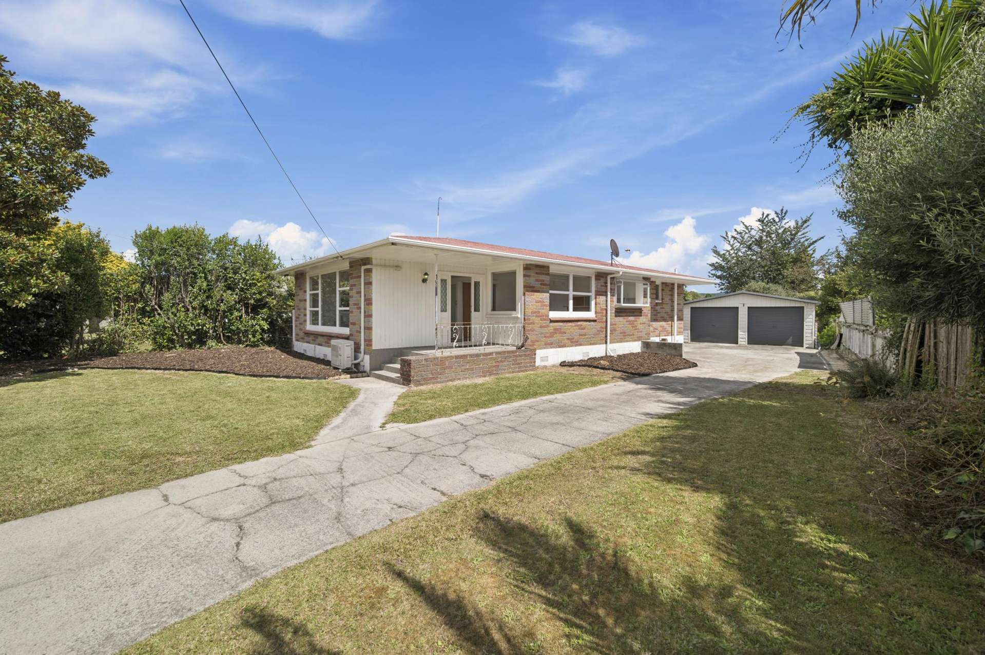 29 Jervis Street Hillcrest_0