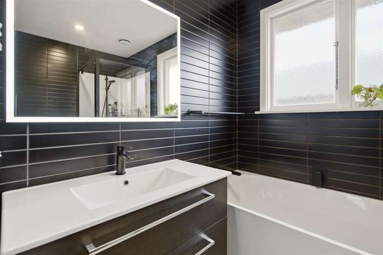 18 Longmuir Street Ilam_19