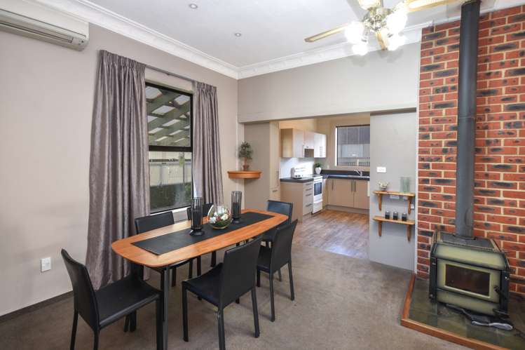 18 Queen Street Mosgiel_7