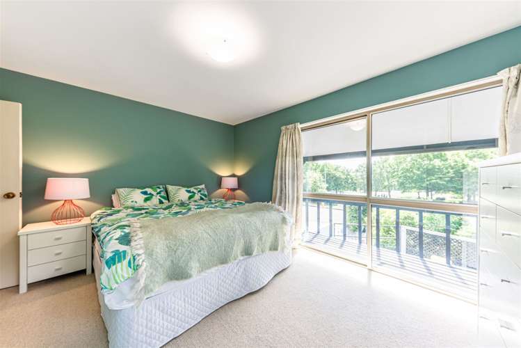 1 Bengal Drive Cashmere_9