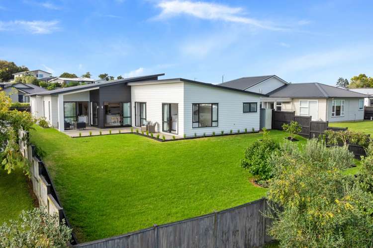 10 Karo Road Beachlands_29