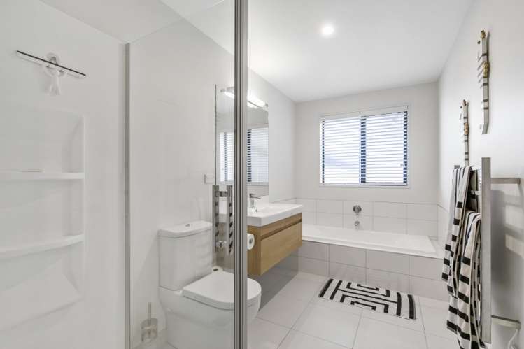 4 Fernan Street Pokeno_8