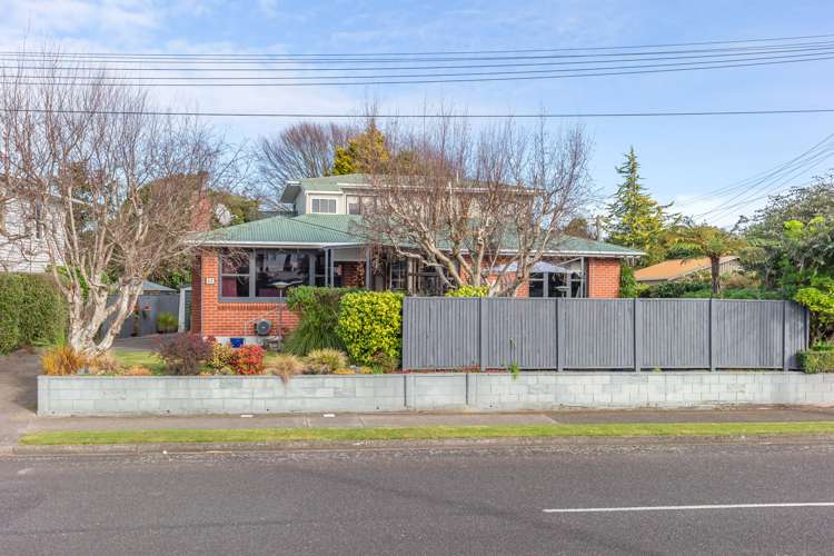 22 Highbury Drive Levin_14
