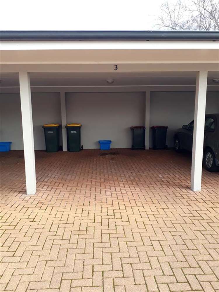 1346unit Eruera Street Rotorua Central_6