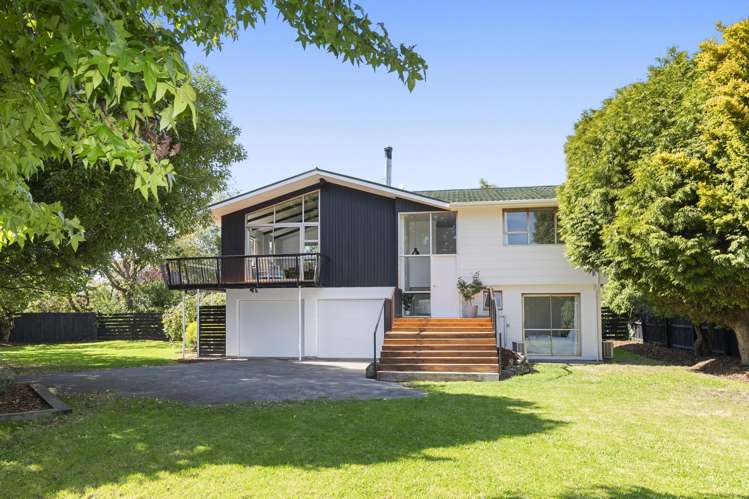 11A Lombard Place Avonhead_20