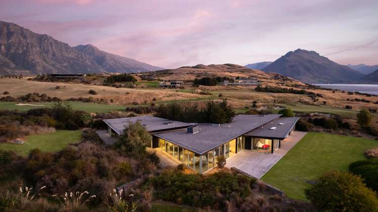 4 Matagouri Drive, The Preserve Jack's Point_22