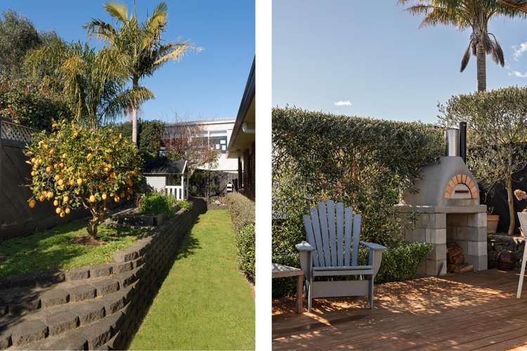 38B Princess Road Bellevue_14