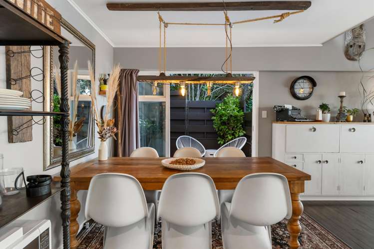 15 Fortification Road Karaka Bays_38