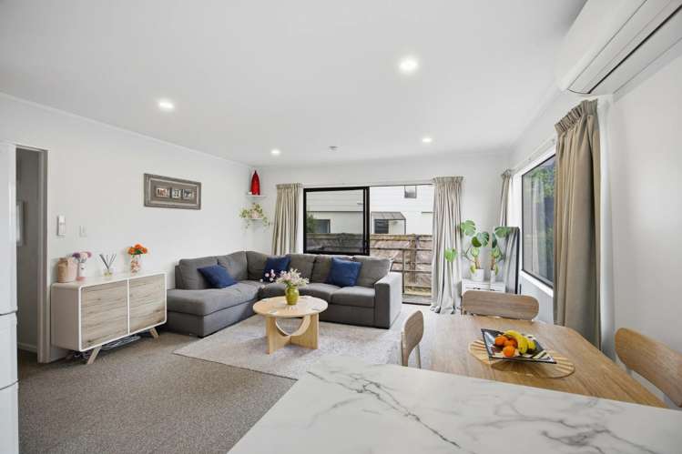  2 Awatea Place Tāhunanui_2