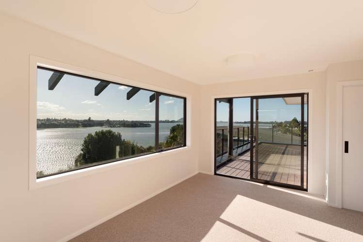 31 Ririnui Place Maungatapu_24