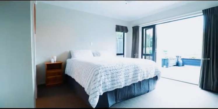 242 Jones Road Hunua_7