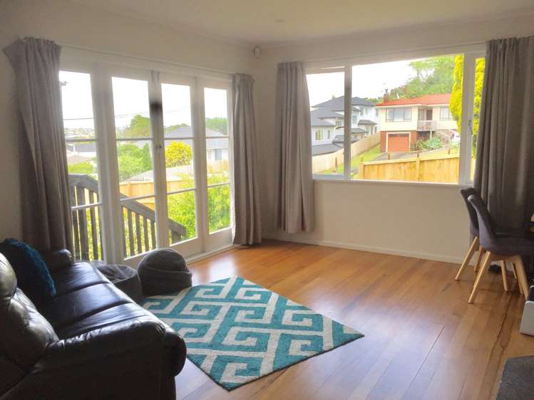 3 Meadowvale Avenue Forrest Hill_6