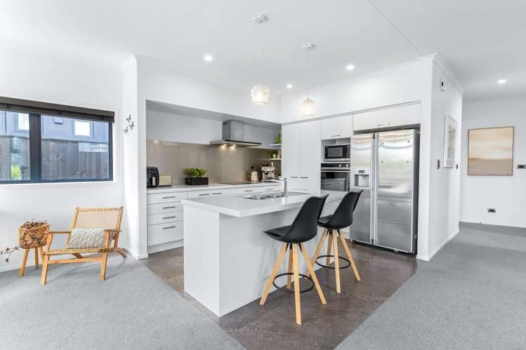 37 Wallace Road Hobsonville_6