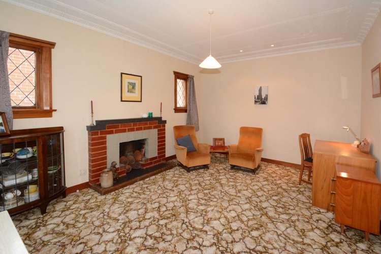 30 Mornington Road Balaclava_9