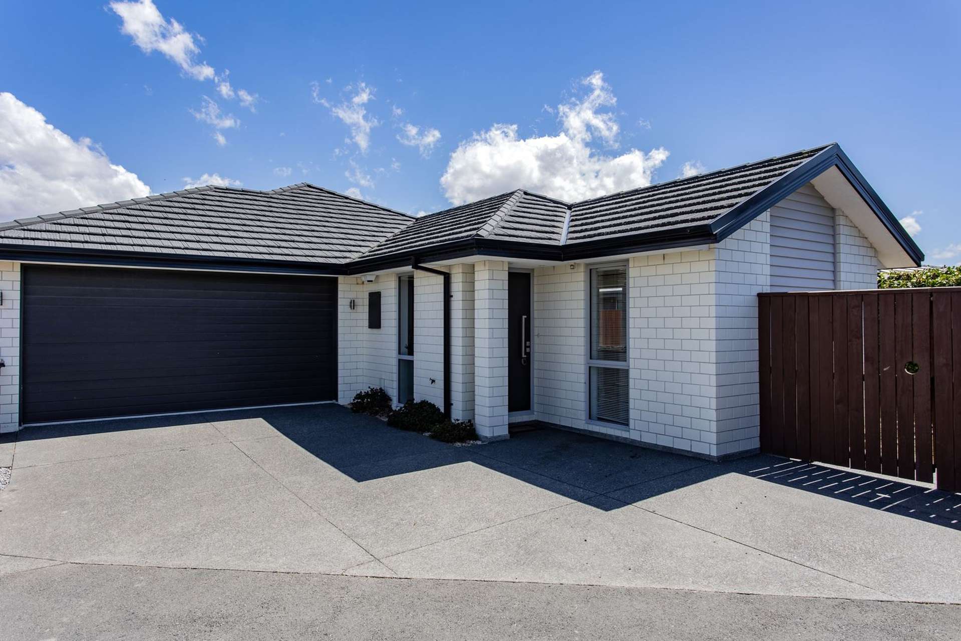 7 Ronaldson Lane Wigram_0