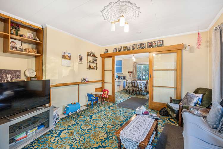 1/3 Hay Street Bromley_6