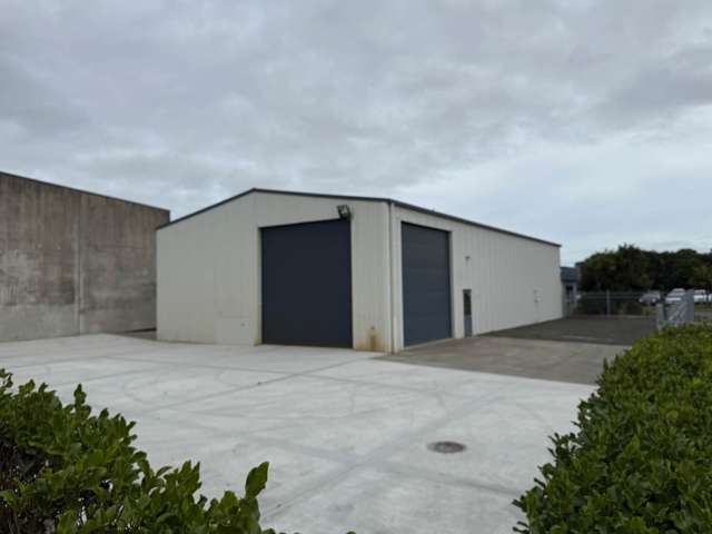 Unit 1/71 Adams Drive Pukekohe_3
