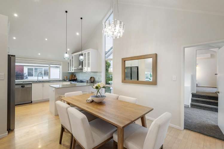 14 McFetridge Place Hillcrest_8