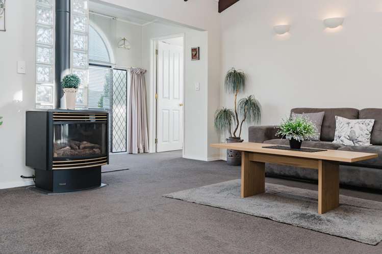 3 Rogers Place Fairview Downs_5