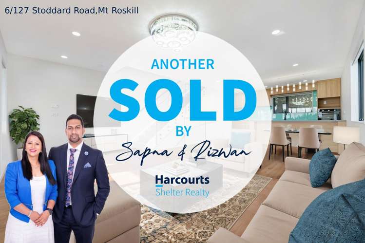 6/127 Stoddard Road_0