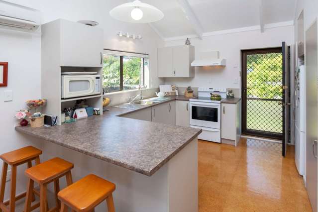 3a Bennett Road Pakuranga_2