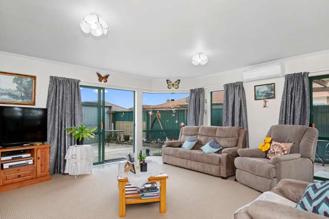 2 Aldermen Avenue Papamoa_4