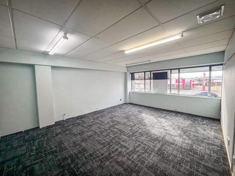 112-114 Princess Street Palmerston North_5