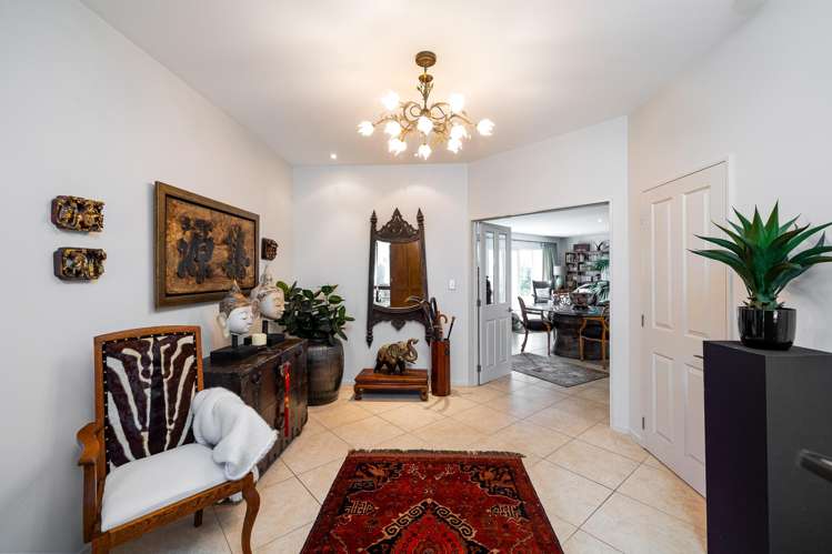 434 Collins Road Springston_5