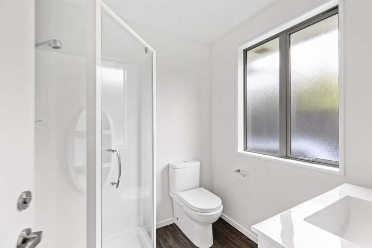 6 Aroha Street Pegasus_8