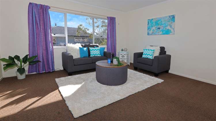 1/28 Taipari Road Te Atatu Peninsula_9