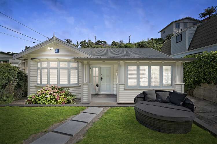 26 Akatea Street Berhampore_14