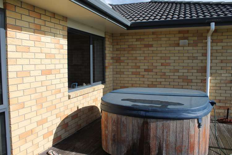 239 Masters Access Road Ahipara_14