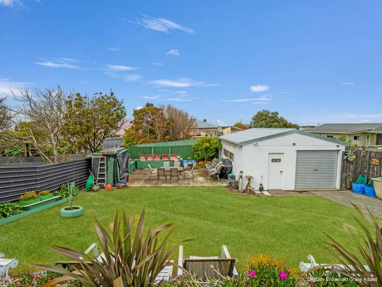 31 Cross Street Castlecliff_32