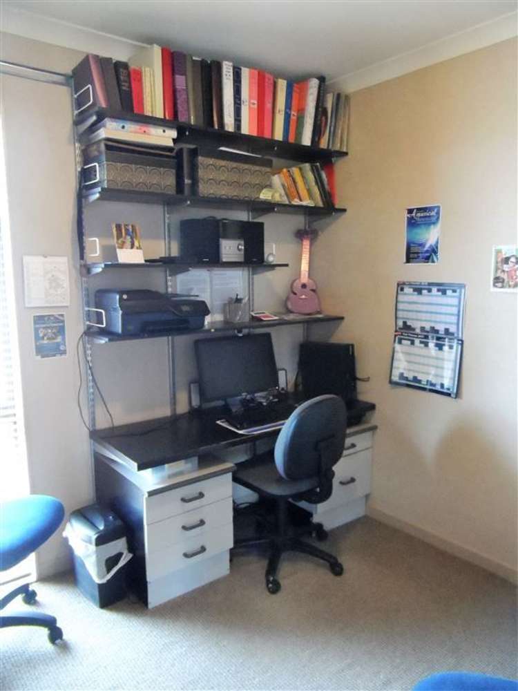 85 Mount Taylor Drive Feilding_12